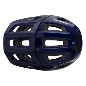 Scott Helmet Argo Plus (ce) - Stellar Blue
