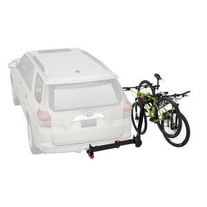 Yakima Fullswing Bike Carrier