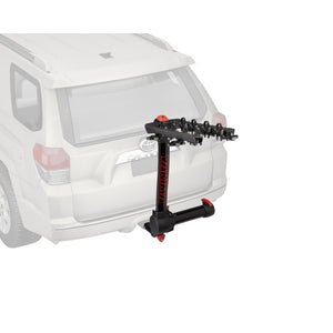 Yakima Fullswing Bike Carrier