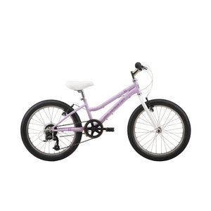 Malvern Star Roxy 20 - Pink