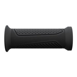 Syncros Kids D19 Gear Grips - Black