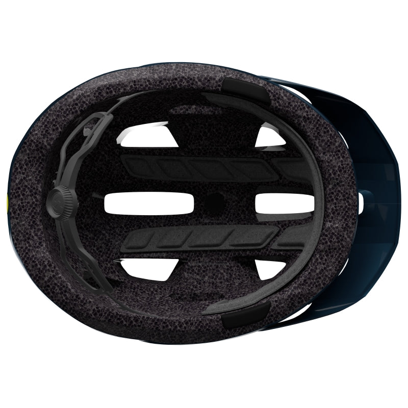 MediumProduct GZIUGM410851 849941 e5a7bd51 031b 4f70 952e dd617328238d