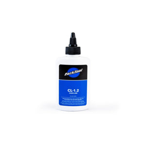 Park Tool Chain Lube CL-1.2 118ML