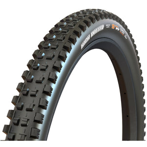 Maxxis High Roller Iii 29 X 2.40 Exo Plus 3C Maxxgrip TR E25 Tyre