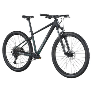 Scott Contrail 20 - Black