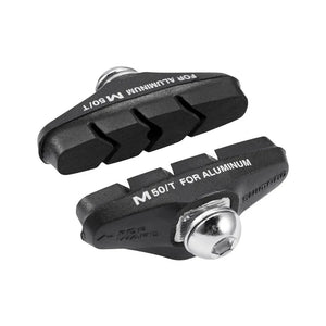 Shimano Sora BR-3300 Brake Pads (M50T)