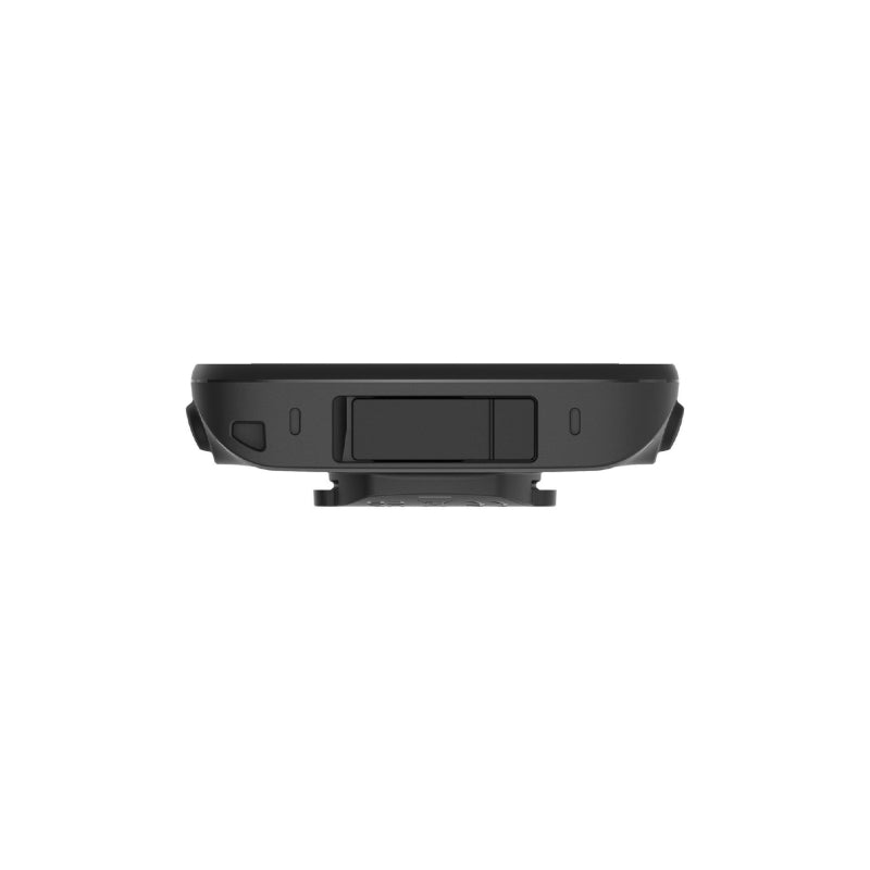 MediumProduct HXQZUIQjpg 138040