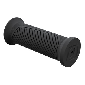 Syncros Kids D19 Gear Grips - Black