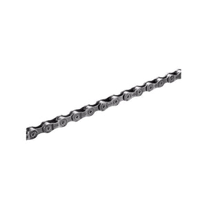 Shimano Steps CN-E6070-9 Chain