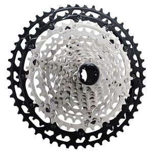 Shimano XT CS-M8100 Cassette 12S 10-51