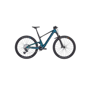 Scott Lumen Eride 900