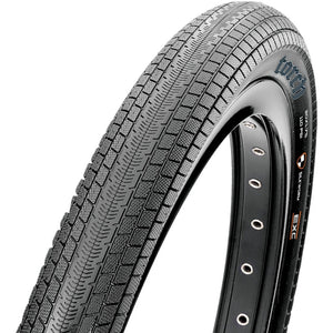 Maxxis Torch 20 X 1.75 Exo Fold 120 Tpi Tyre