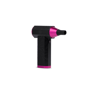 Muc-off Blow It Mini Air Blower #2117
