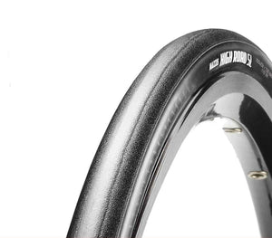 Maxxis High Road SL 700 X 23C Hypr-s K2 ONE70 170TPI Tyre