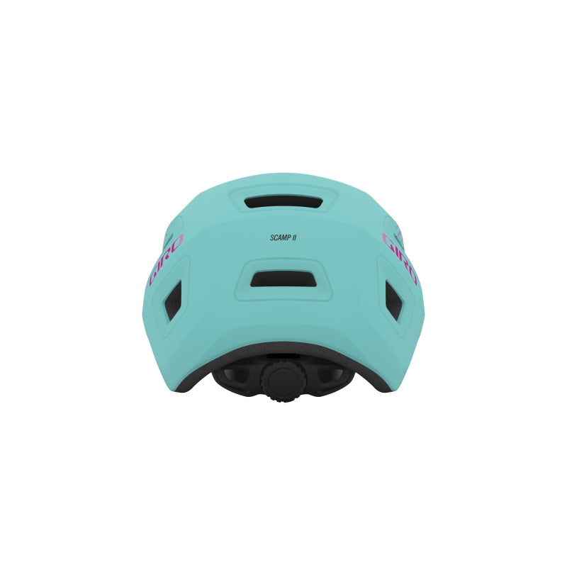 MediumProduct JFIPKMgirosc 164959