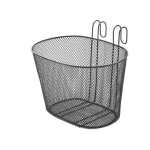 Repco Basket Hook Mesh