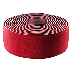 Syncros Super Light Bartape - Red