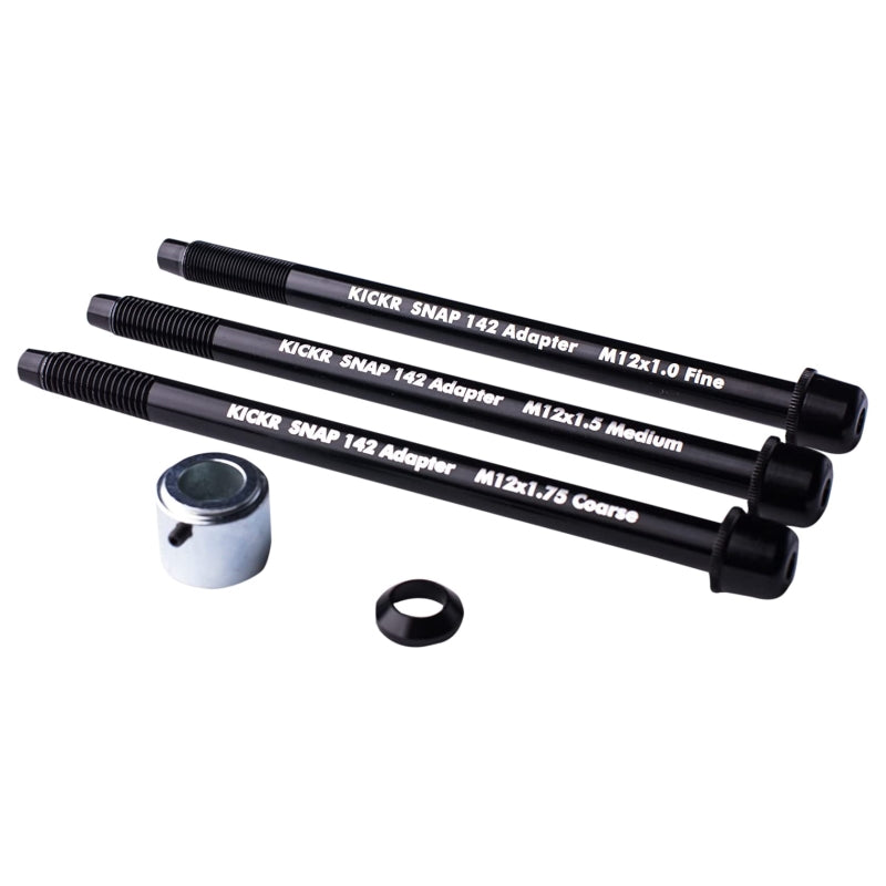 MediumProduct JXBKVW61i7ca 349376