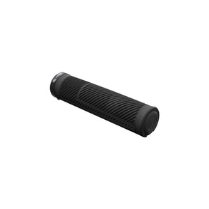 Syncros Am Lock-on Grips - Black
