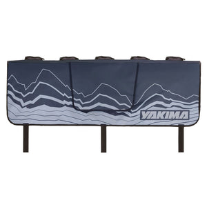 Yakima Gatekeeper Evo Medium - Shadow Black