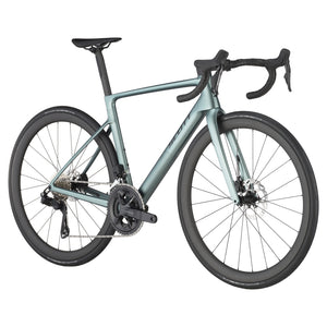 Scott Addict RC 30 - Whale Grey