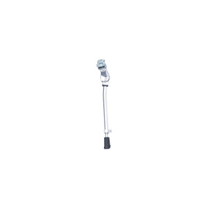 Repco Adjustable Kickstand - Silver