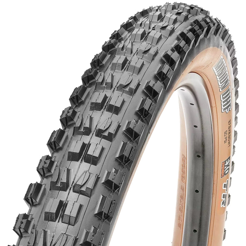 MediumProduct LMNDLDbikemt 162427