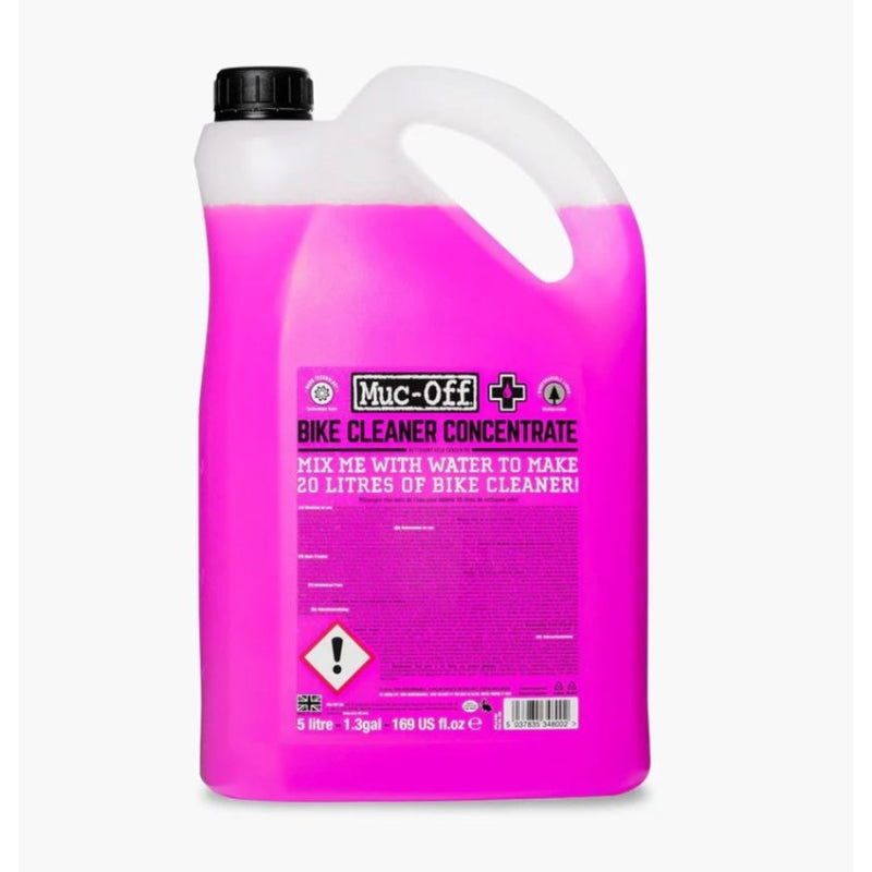 MediumProduct LNYIPZ424015 837318