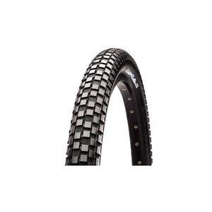 Maxxis Holy Roller 24 X 2.40 Wire 60TPI Tyre
