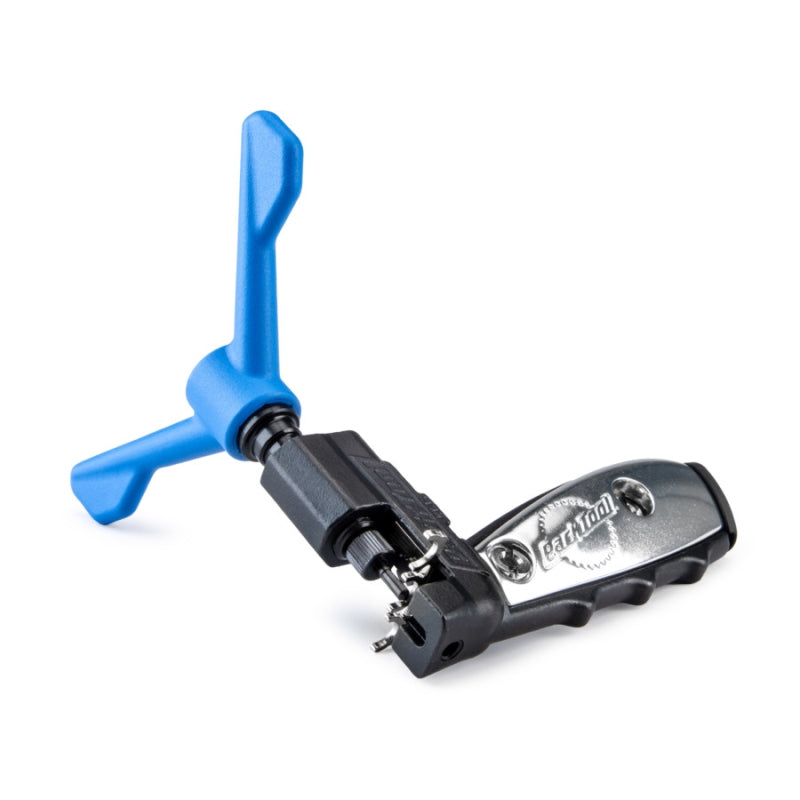 Park Tool Professional Chain Tool CT-15