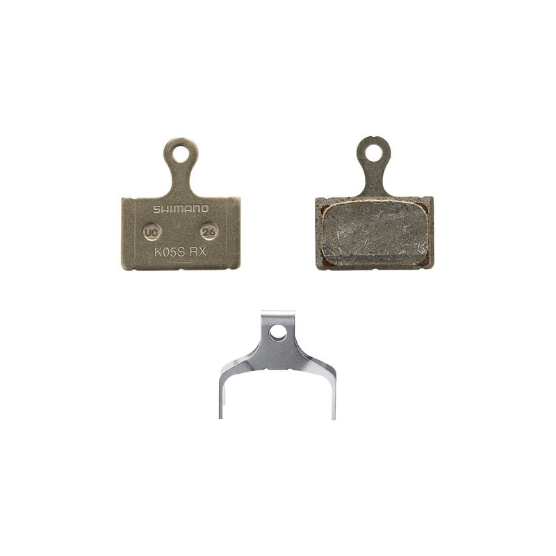 MediumProduct MVJTKEEBPK05 525483