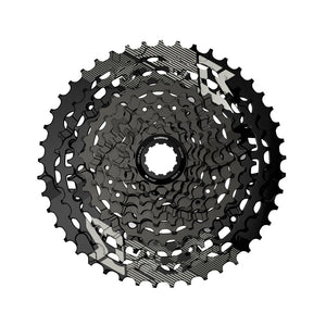 Shimano Cues CS-LG700 Cassette 11 Speed Linkglide 11S 11-45
