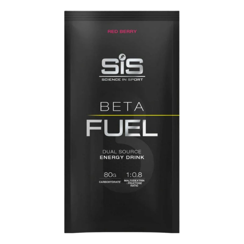 MediumProduct MXPQZCShopif 477221
