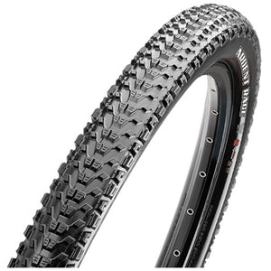 Maxxis Ardent Race 27.5 X 2.20 Exo TR Tyre - Black