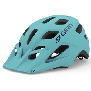 Giro Elixir Youth Helmet - Glacier