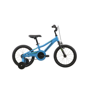Malvern Star MX 16 SL - Blue