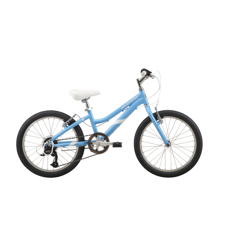 MediumProduct OUZLRY295825 224510