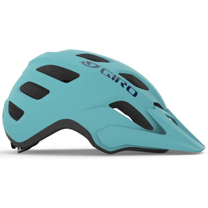 Giro Elixir Youth Helmet - Glacier