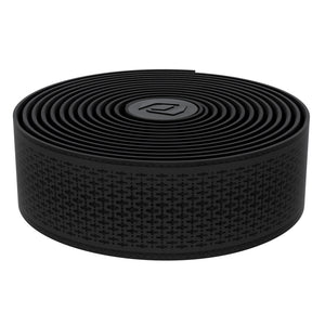 Syncros RC Bartape - Black