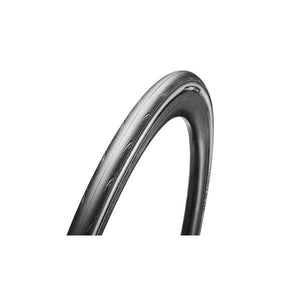 Maxxis Pursuer 700 X 25C Persistent Grip Compound 60TPI Tyre