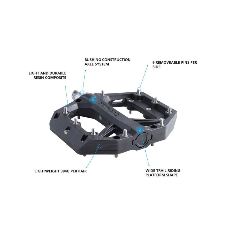 MediumProduct PWBECPCaptur 317239