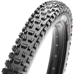 Maxxis Assegai 27.5 X 2.50 Doubledown 3C Maxxgrip E25 120X2TPI Tyre