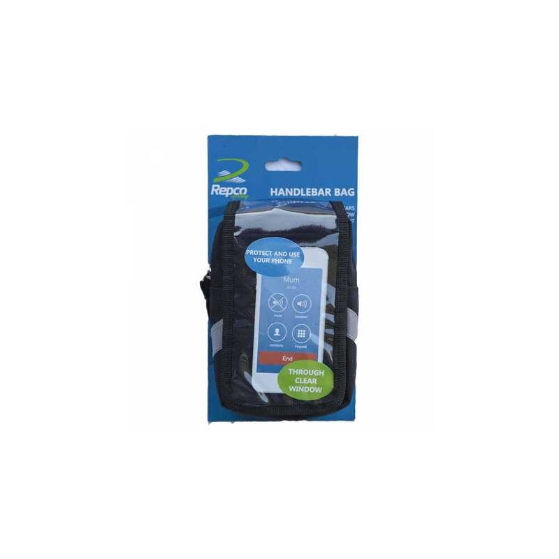 MediumProduct QQYCGC106682 252987