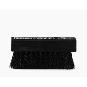 Muc-off Premium Shoe Brush