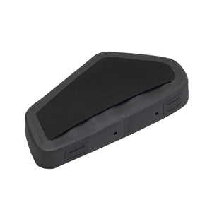 Syncros Is Frame Bag - Black