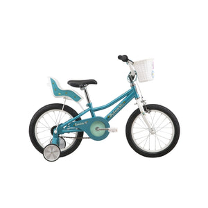 Malvern Star Sparkle 16 - Teal