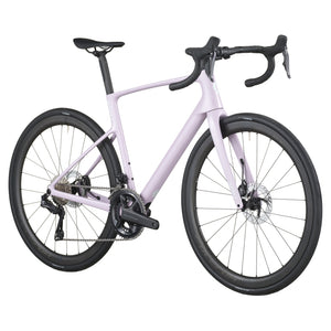 Scott Addict 20 - Violet Pink