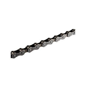 Shimano CN-HG40 Chain