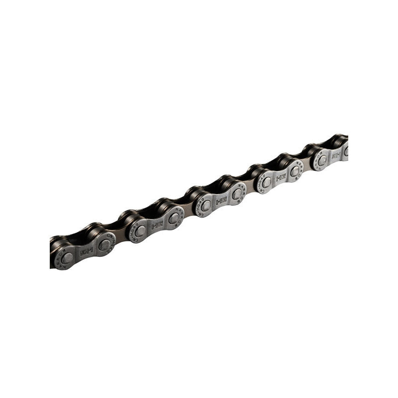 MediumProduct RLHLGSCNHG40 627835