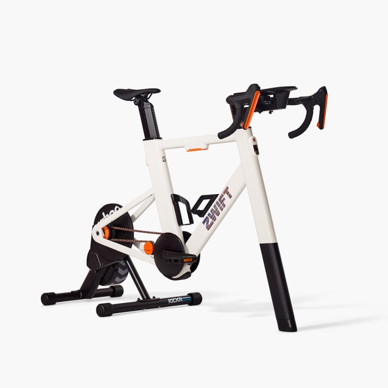 MediumProduct RVUIAB29264Q 781985